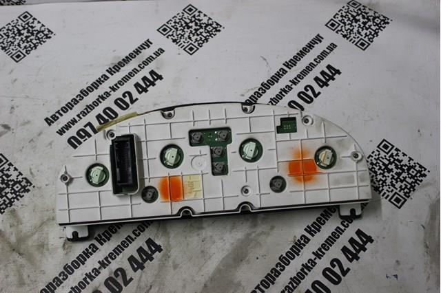 Купить 3S7F10841 Ford 