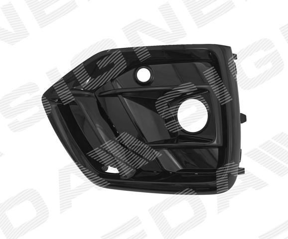 Купить PAD99931AR Signeda 