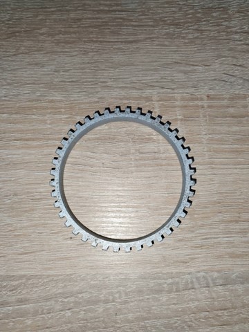  S113550113 Chery