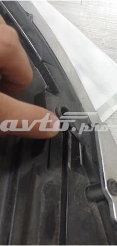Купить EJ7Z13008C Ford Фара основная правая