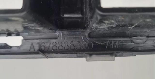 Купить A1678888300 Mercedes 