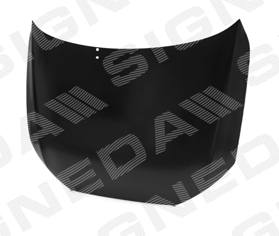 PFD04399BA Signeda 