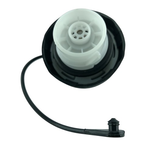 Пробка топливного бака Detali IF DF19130 цена, от 15.90 USD