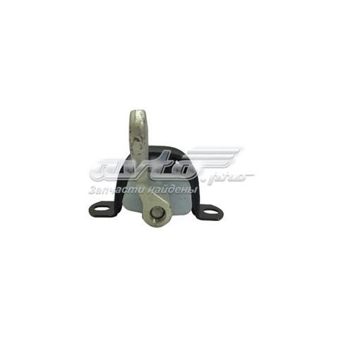 Подушка двигателя Lada 21101001286