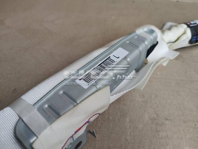 K85P16MA0A Nissan/Infiniti 
