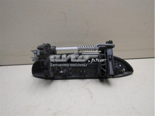 Купить 8200869055 Renault (RVI) 
