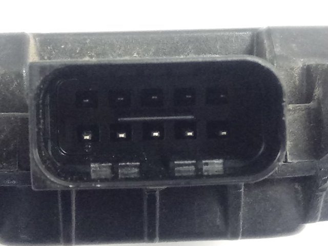 9829009680 Peugeot/Citroen 