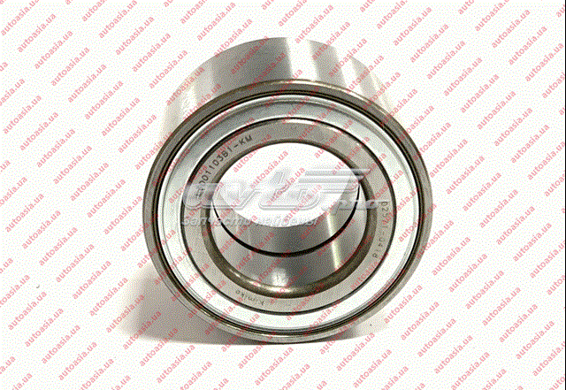 Комплект подшипника ступицы колеса Chery S18D3001016 цена, от 11.44 USD