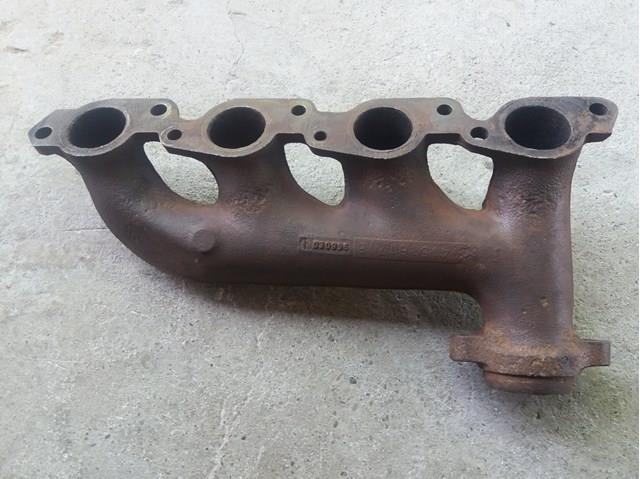 Купить A6011422001 Mercedes 