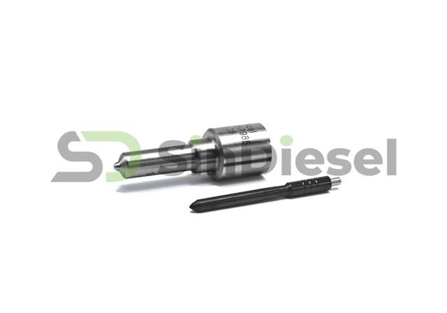  DLLA155P985 Denso