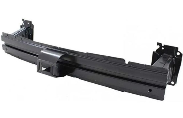 Усилитель переднего бампера  FPS FP4824940