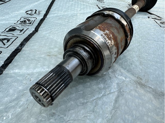 Купить 49500G7050 Hyundai/Kia 