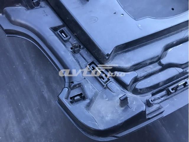 LR132889 Land Rover 