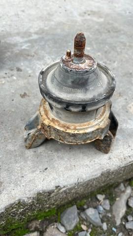  Hyundai/Kia 219322B000 цена, от 12.67 USD