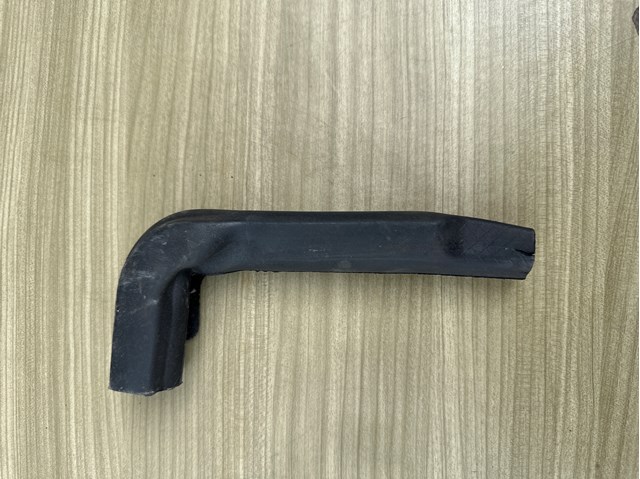 Купить 678320002R Renault (RVI) 