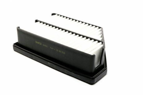 Воздушный фильтр SX4433 Shafer