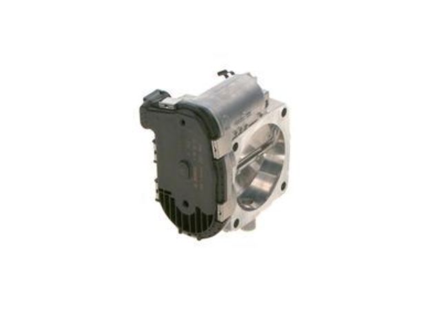 Купить 280750017 Bosch Блок дроссельной заслонки