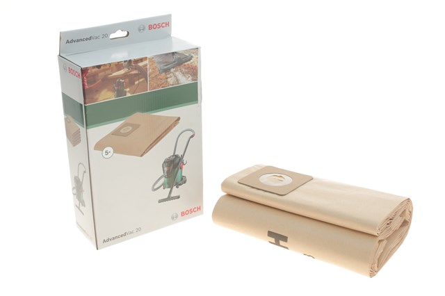 Купить 2609256F33 Bosch 