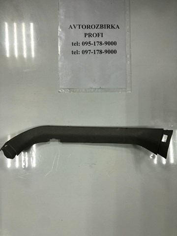  Hyundai/Kia 817302E000 цена, от 10.14 USD