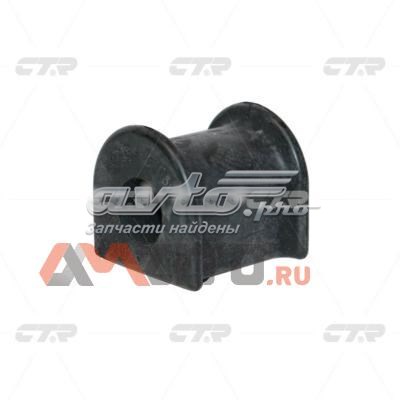 CVT80 CTR Разрезная втулка стабилизатора