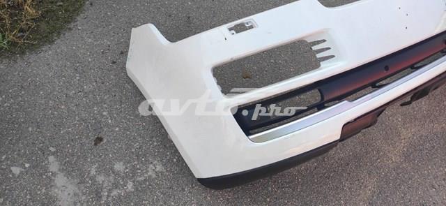 LR064629 Land Rover 