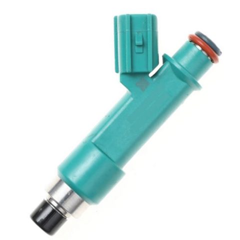 Форсунка инжектора Libron 01LB0297 цена, от 30.41 USD