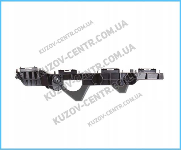 Крепление бамера правое FPS FP7043962 цена, от 6.24 USD