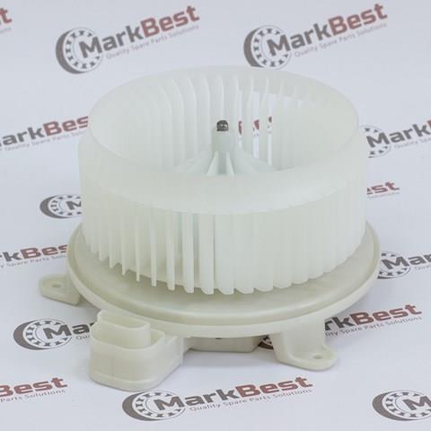 MRB42707 MarkBest Электромотор печки