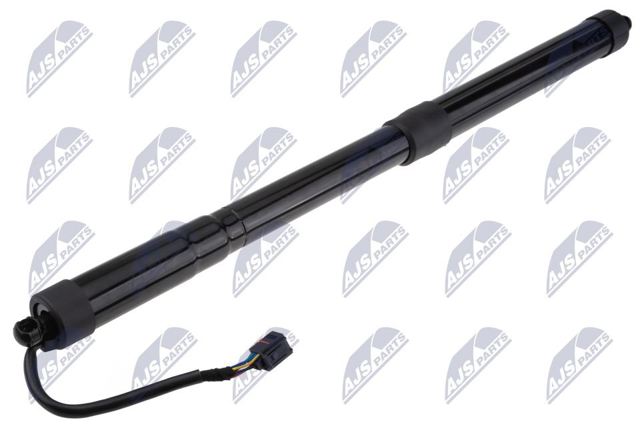 Амортизатор задней двери NTY AEJG003 цена, от 80.39 USD