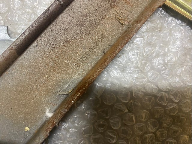  General Motors 90270658 цена, от 9.84 USD