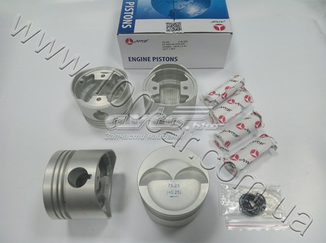  A3011004015R1 ZAZ