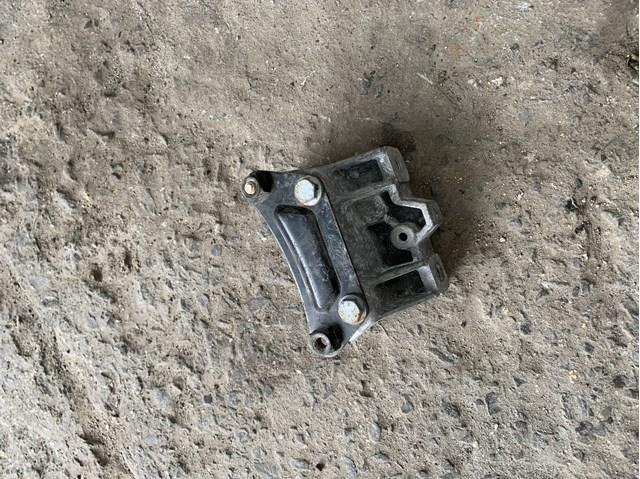  VAG 1K0199111 цена, от 12.56 USD
