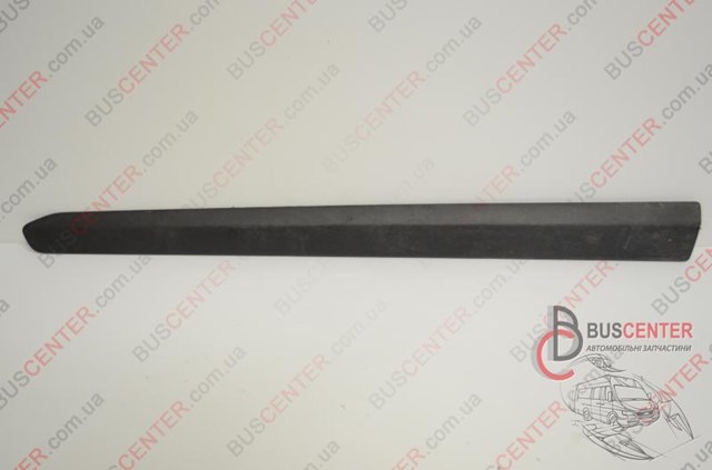  Fiat/Alfa/Lancia 735455443 цена, от 8.62 USD