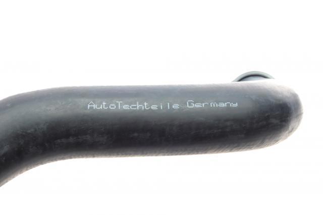 Патрубок системы охлаждения Autotechteile 1105001