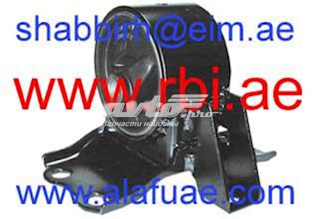 Купить M0907RA RBI Правая опора двигателя