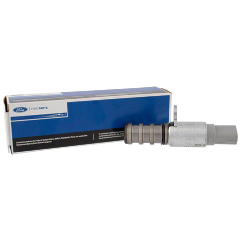 HX7G6B297AA Ford 