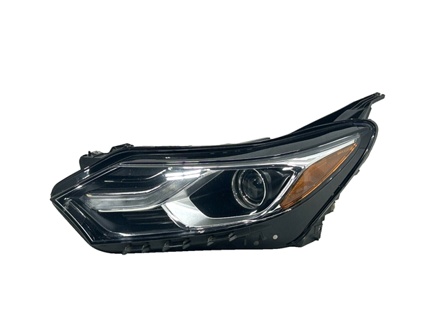 Купить 84818200 General Motors 