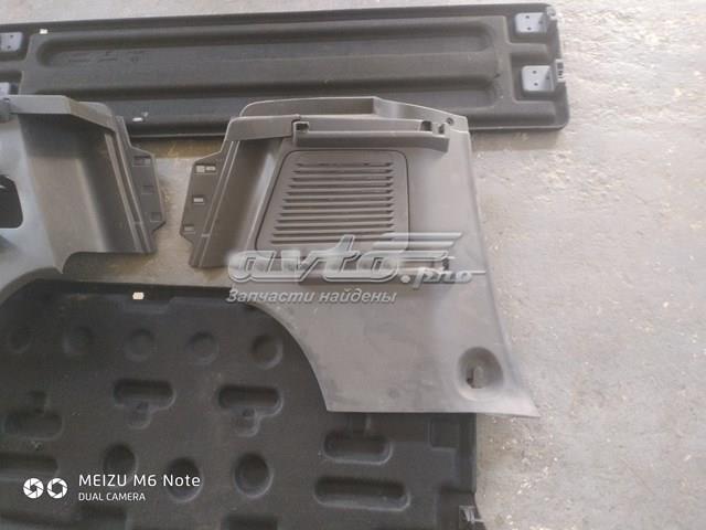969501489R Renault (RVI) 