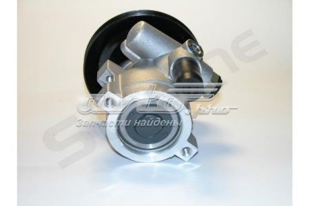 Купить SCH051 Starline Насос рулевого управления