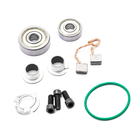  Klifex KL1612909880 цена, от 36.73 USD