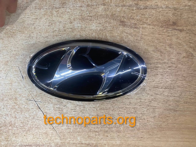 Купить 86367G7500 Hyundai/Kia 