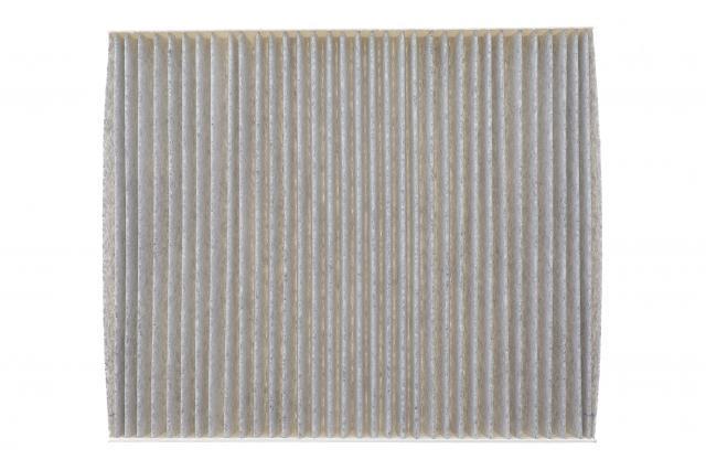  AF5301A Alpha Filter