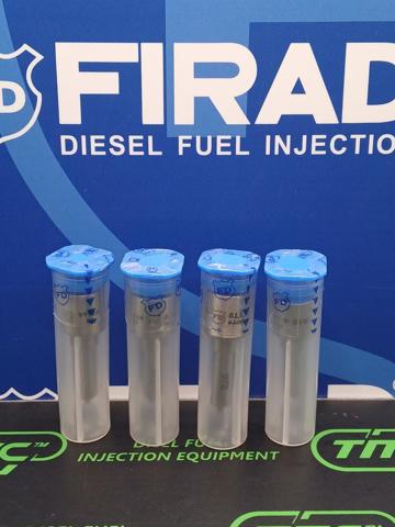 Распылитель дизельной форсунки Firad ALLA145P978 цена, от 47.49 USD