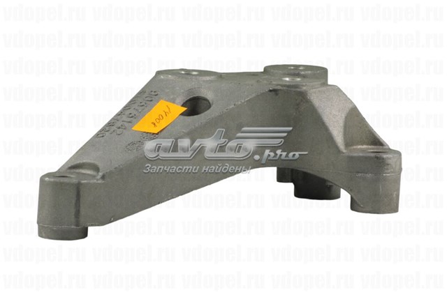  General Motors 90575142 цена, от 7.03 USD