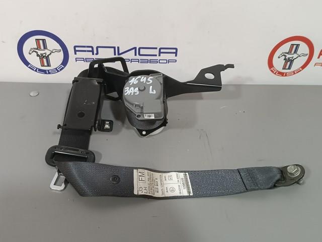  Subaru 64660SG090VH цена, от 10.17 USD