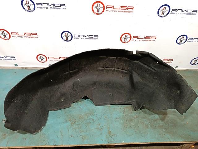  Nissan/Infiniti 767499PF0A цена, от 130.71 USD