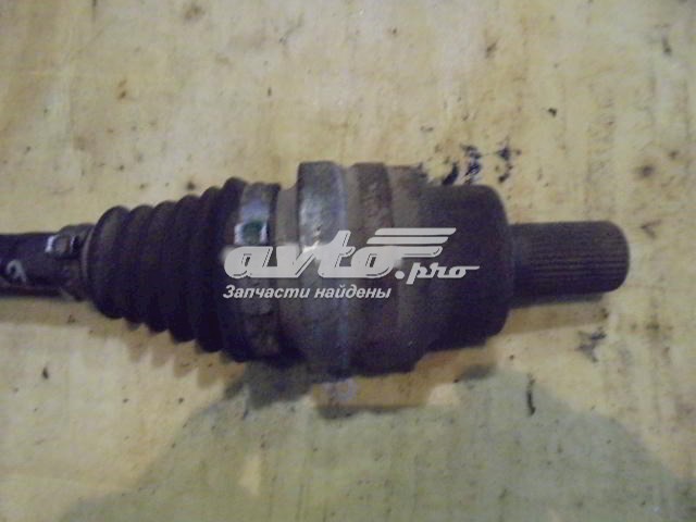 Купить 30713276 Volvo 