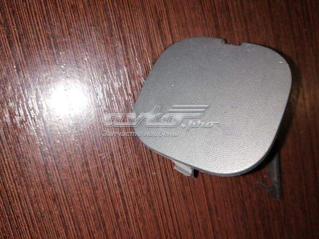 8200659912 Renault (RVI) 