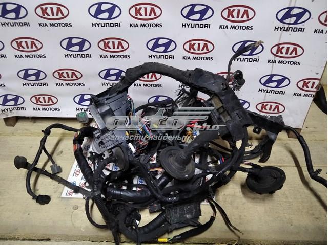  918504Z110 Hyundai/Kia