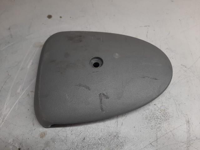  99091300 Renault (RVI)